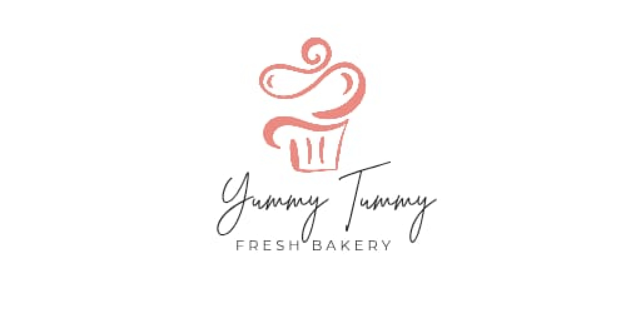 Yummy Tummy