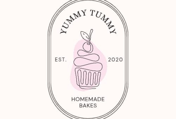 Yummy Tummy