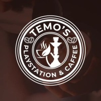 TEMO'S