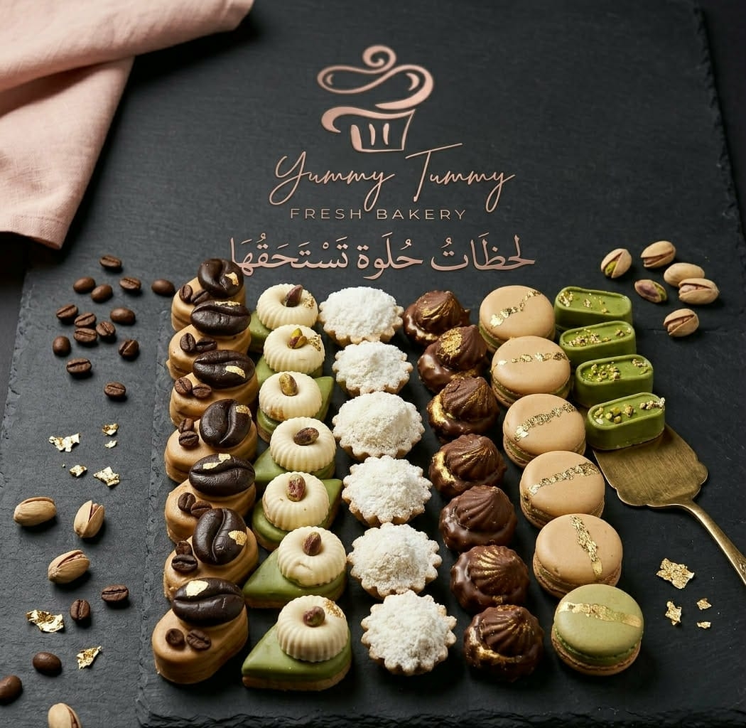سابليه