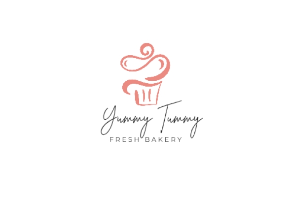 Yummy Tummy